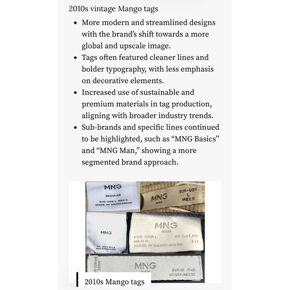 MNG by Mango Turquoise Mini Flutter skirt in Blue - Picture 2 of 6